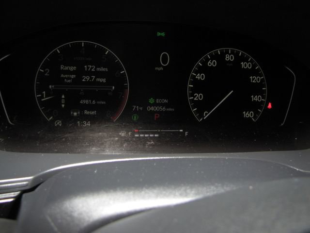 Slide 4 of 26