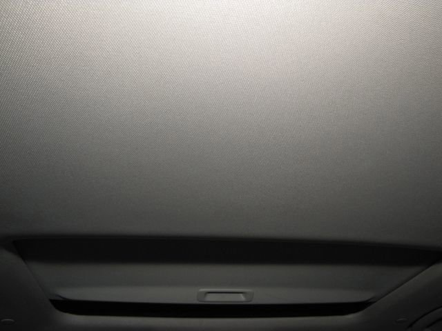 Slide 16 of 27