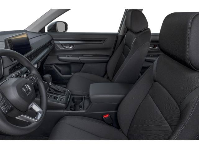 Slide 8 of 14
