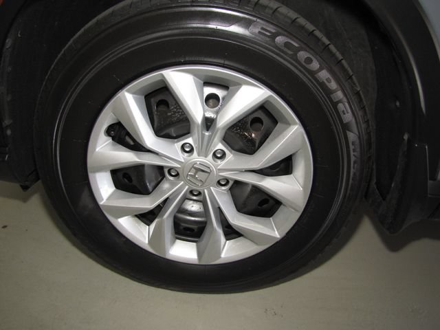 Slide 24 of 25