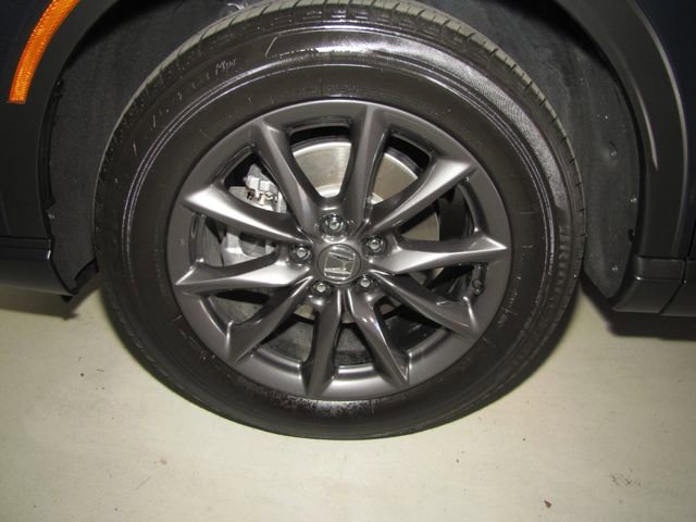 Slide 26 of 27