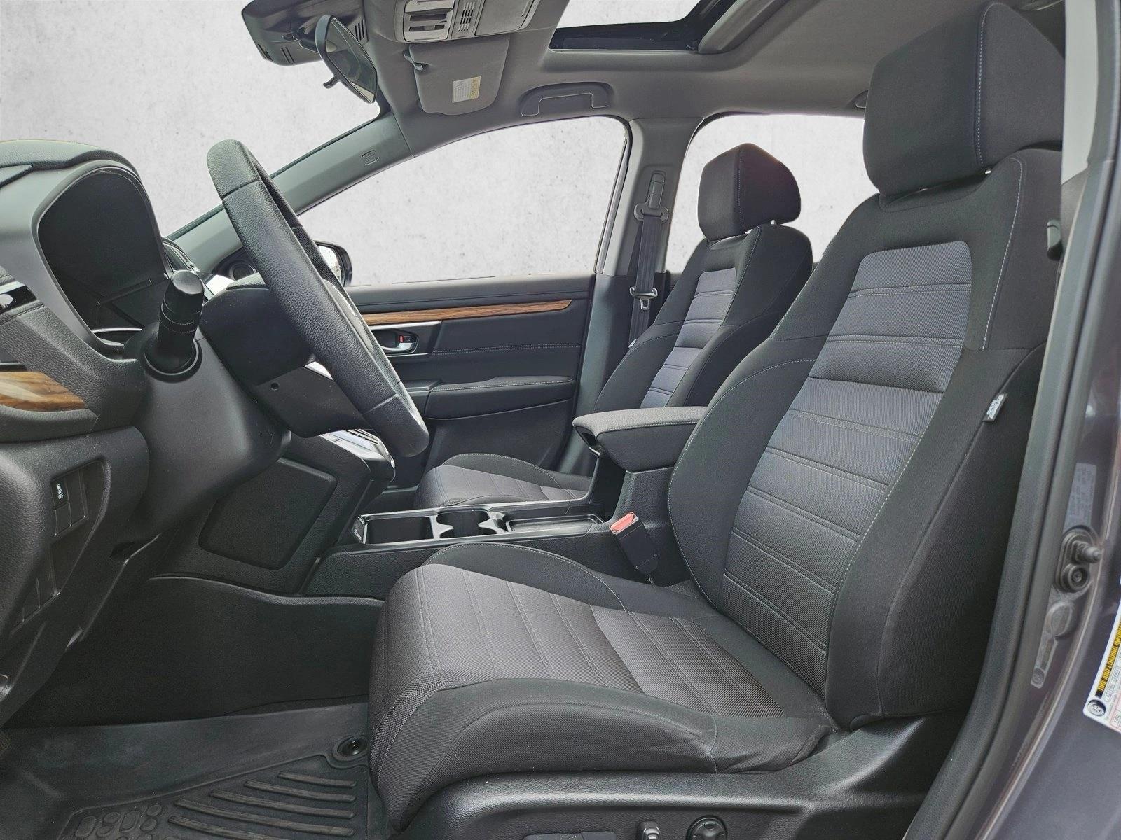 Slide 11 of 24