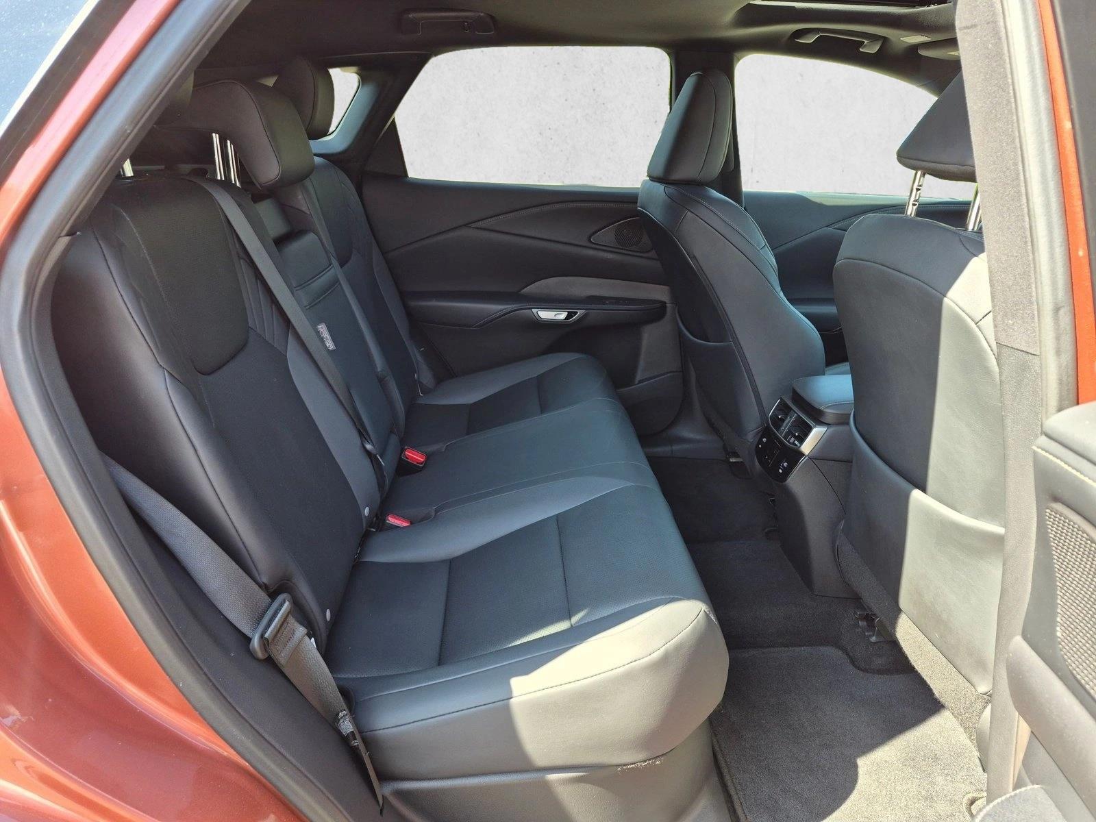 Slide 18 of 23