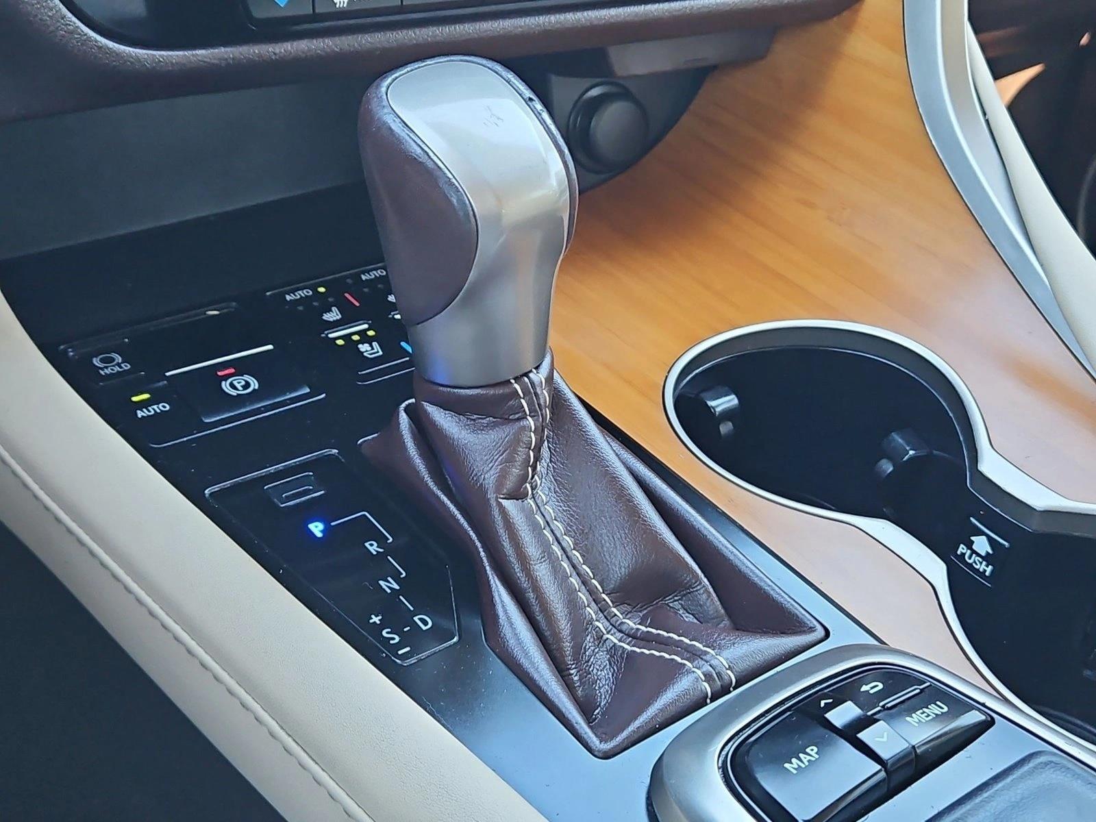 Slide 10 of 15