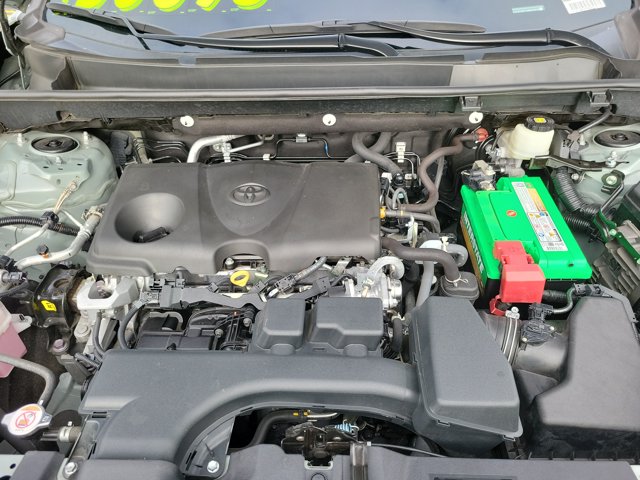 Slide 28 of 31