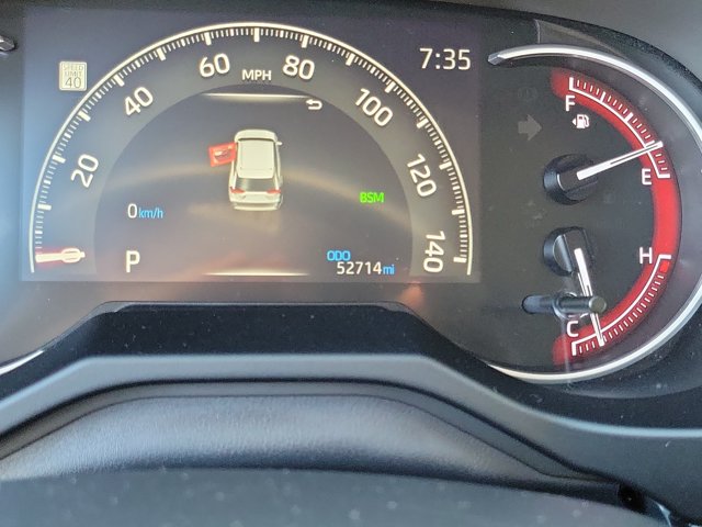 Slide 10 of 28