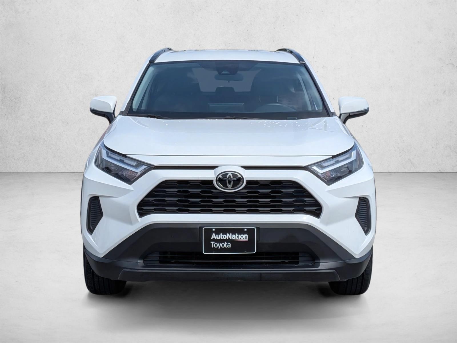 Slide 2 of 25