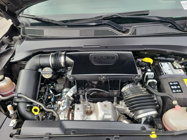 Slide 24 of 26