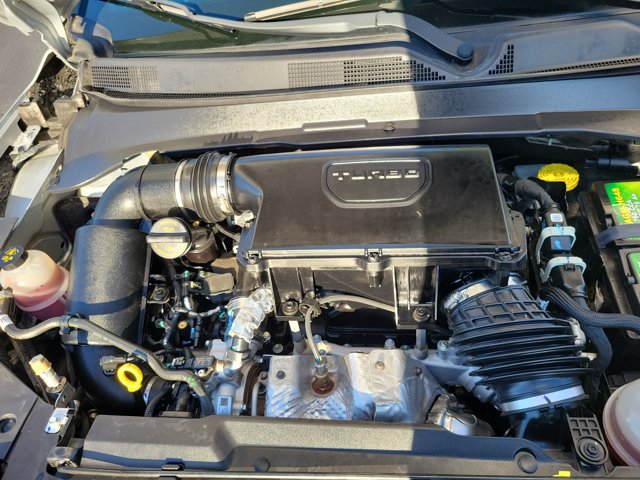 Slide 24 of 27