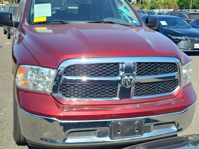 Slide 6 of 29