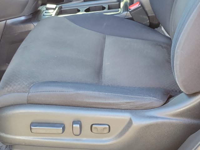 Slide 16 of 25