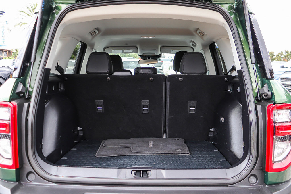 Slide 33 of 35
