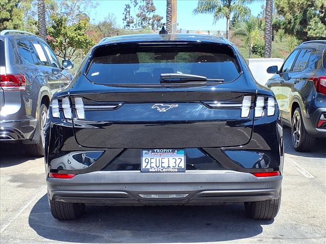 Slide 4 of 24