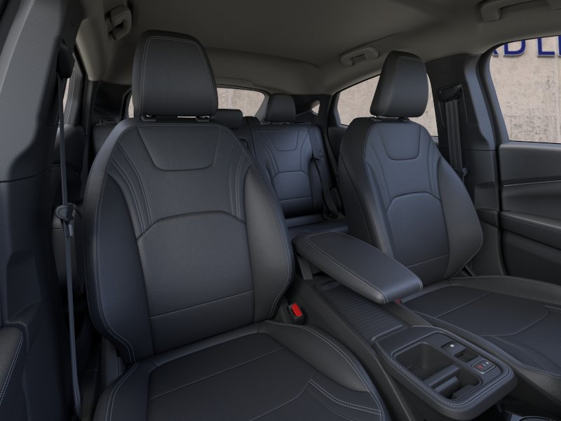 Slide 10 of 22