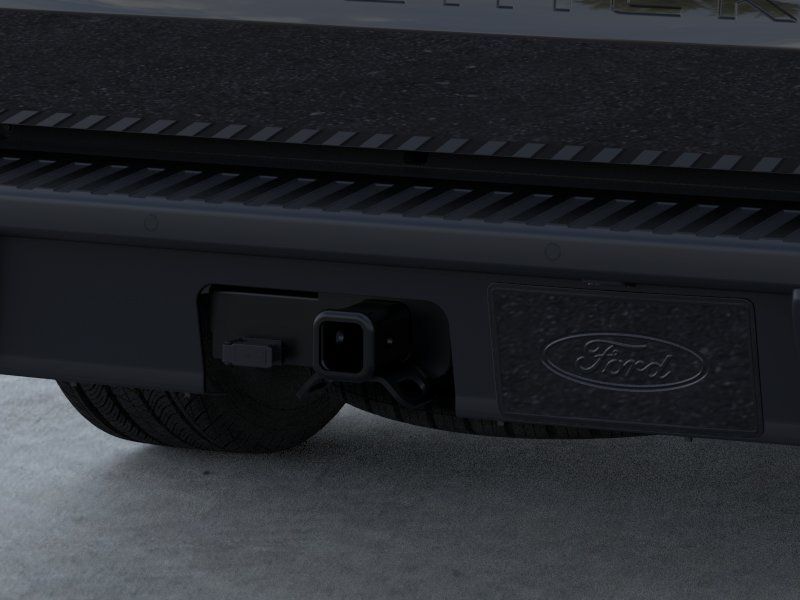 Slide 22 of 23
