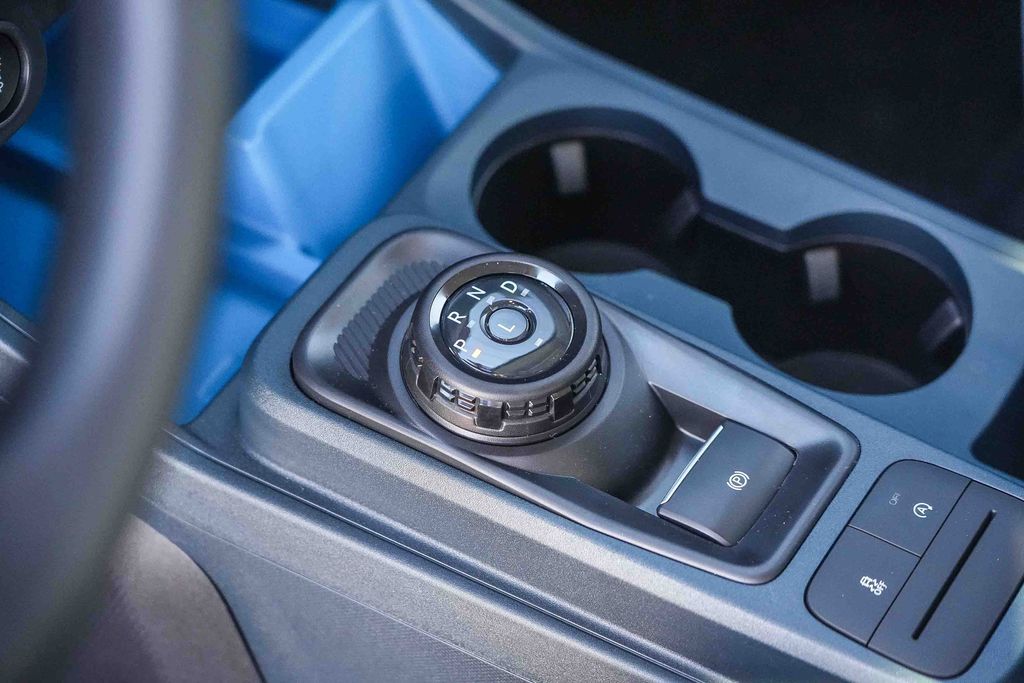 Slide 21 of 24