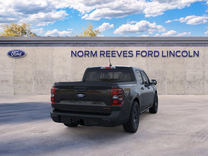Slide 8 of 24