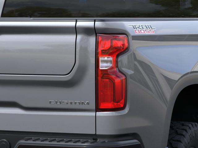 Slide 11 of 24