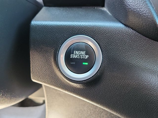 Slide 16 of 25