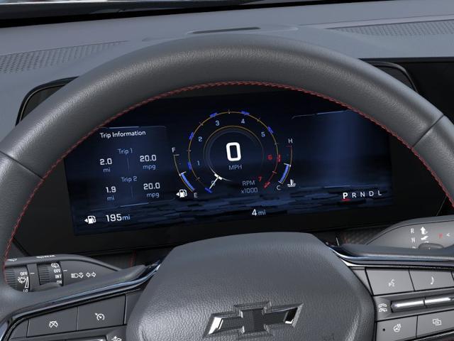Slide 18 of 24