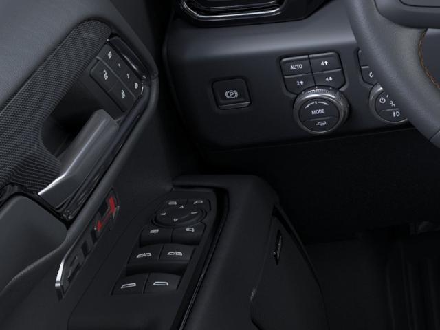 Slide 56 of 58