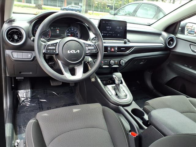 Slide 13 of 24