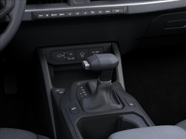 Slide 23 of 27