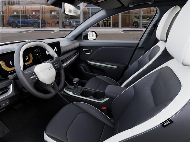 Slide 17 of 27