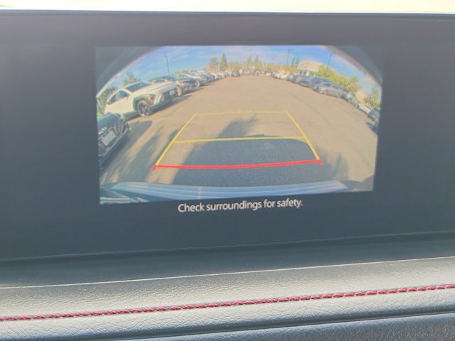 Slide 13 of 30