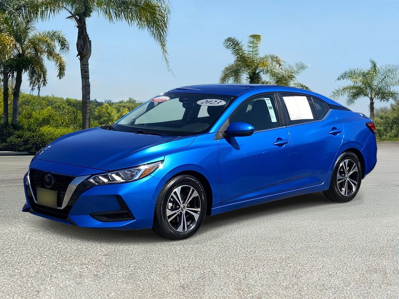 Slide 2 of 35