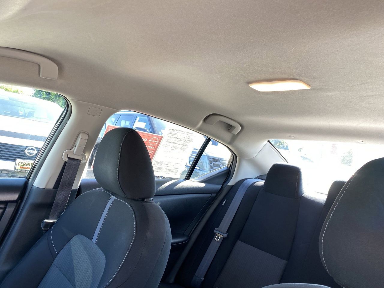Slide 33 of 35