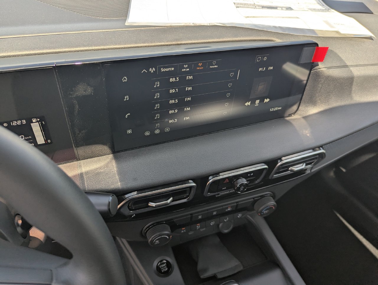 Slide 18 of 32