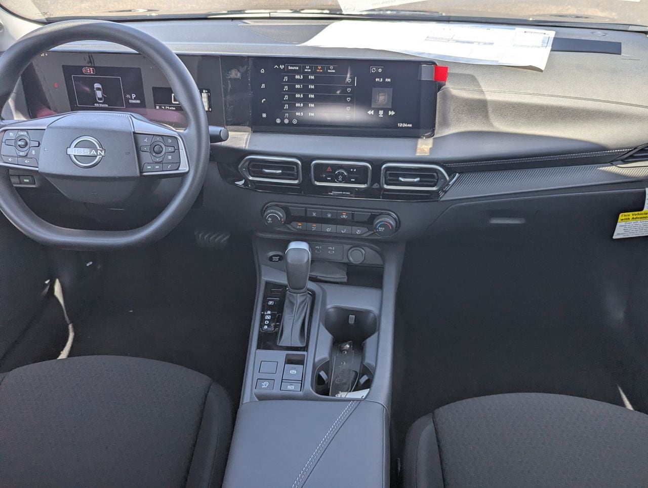 Slide 28 of 32