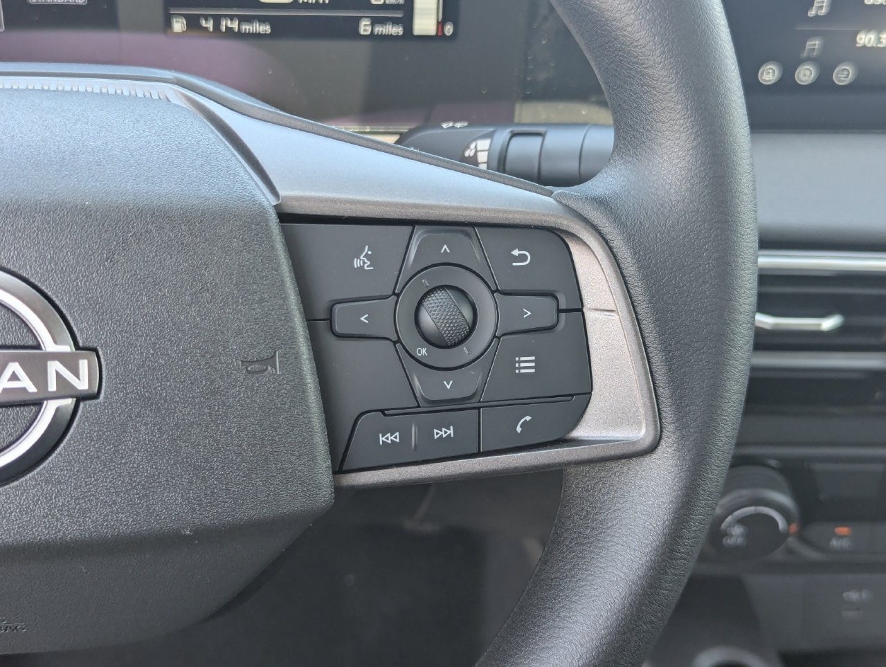 Slide 14 of 29