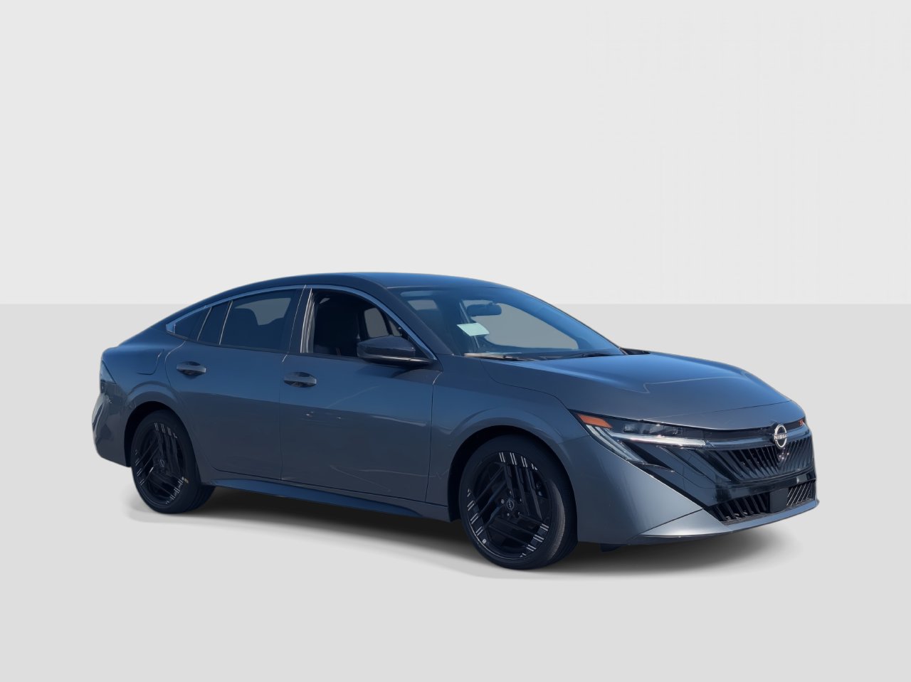 Slide 7 of 33