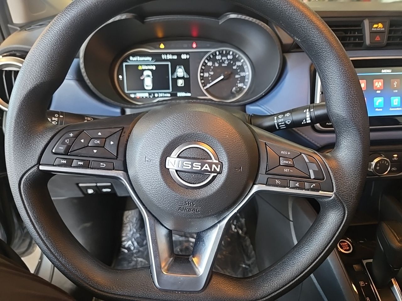 Slide 5 of 13