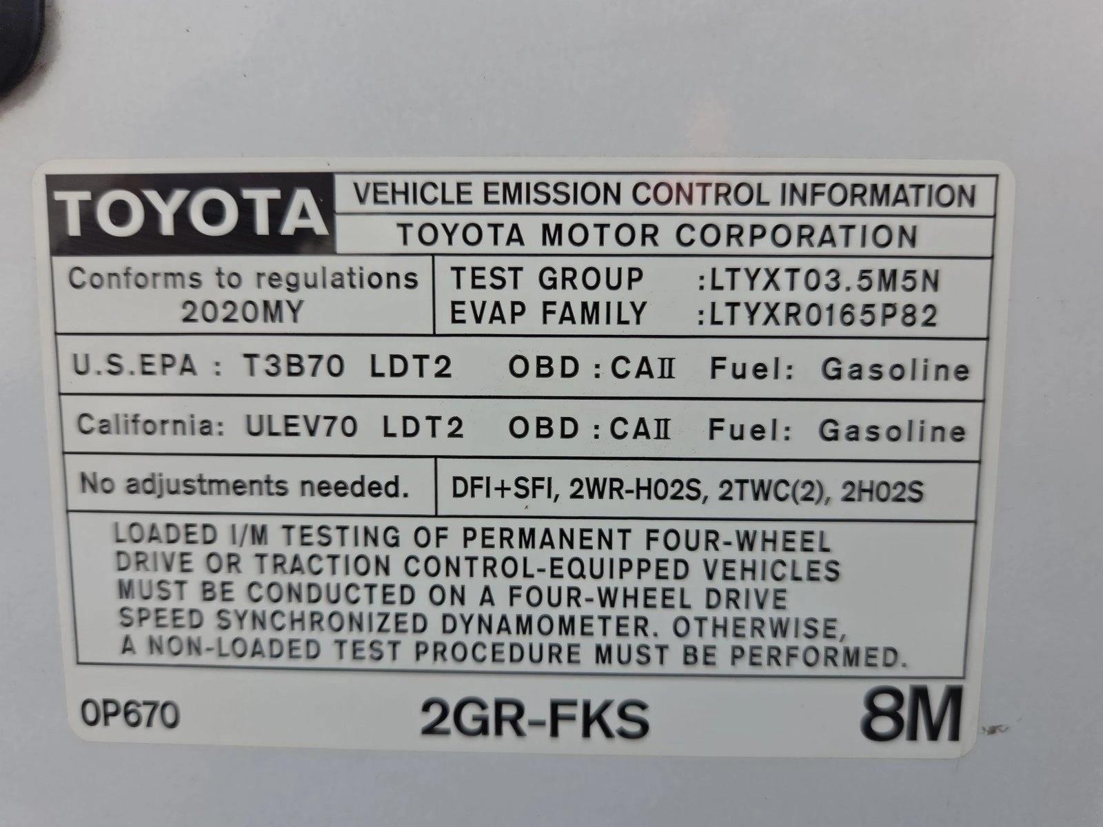 Slide 21 of 21