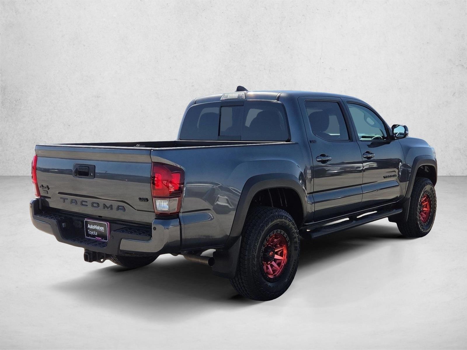 Slide 5 of 24