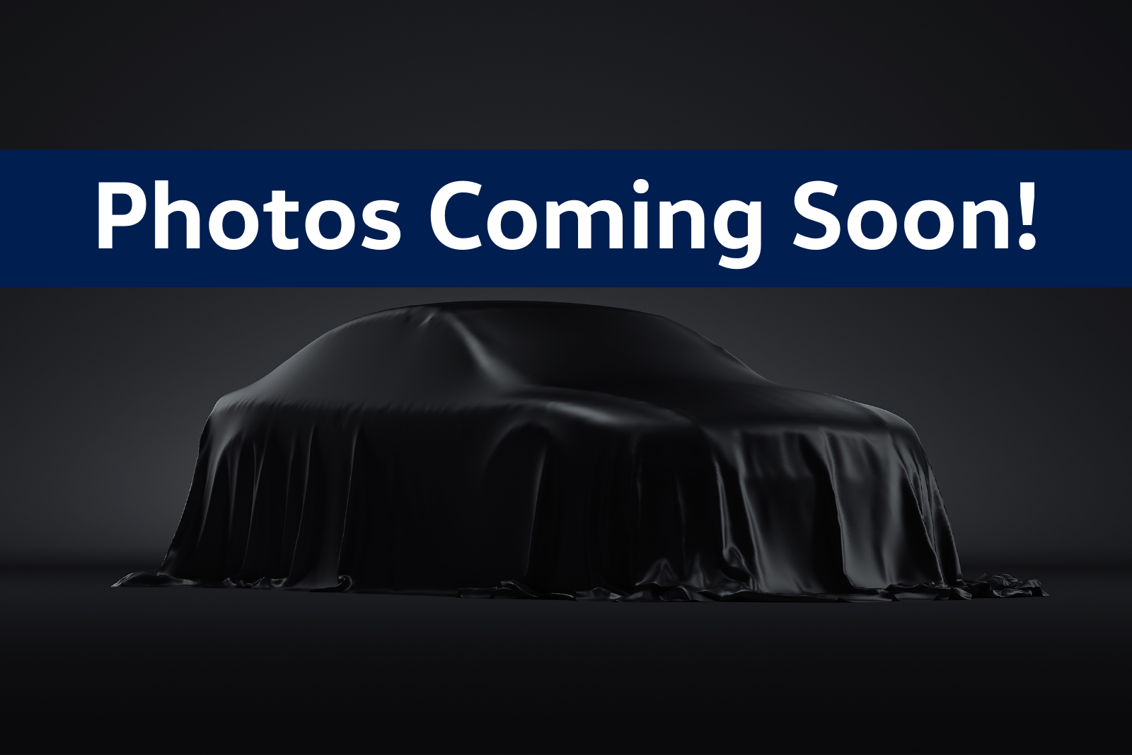 2023 Volkswagen Tiguan 4D Sport Utility