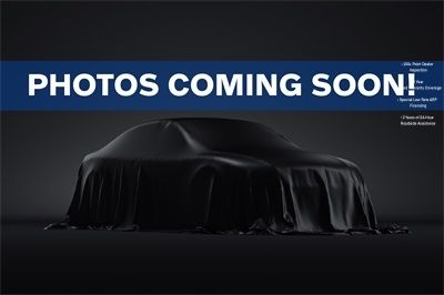 2022 Volkswagen Tiguan 4D Sport Utility