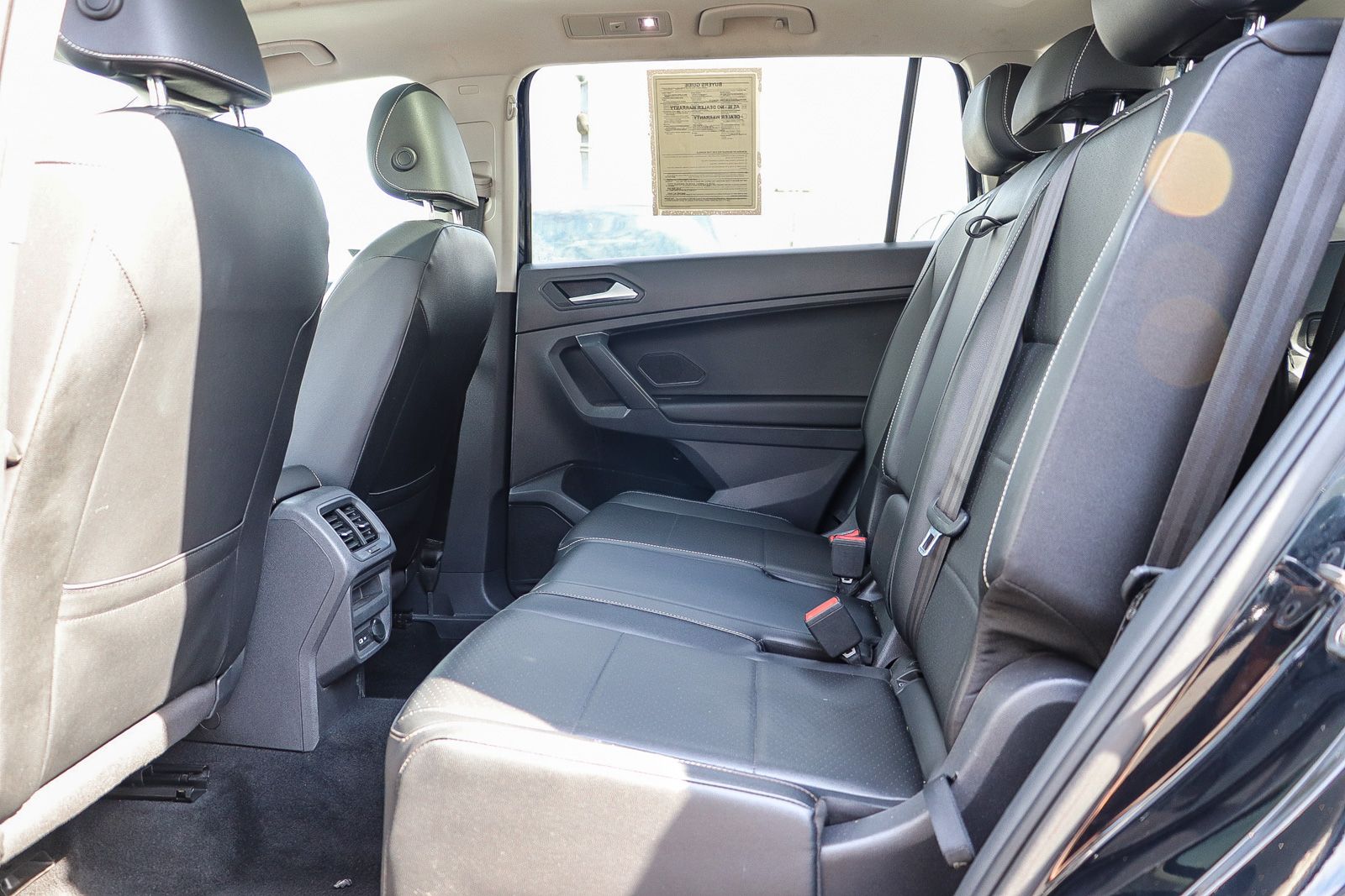 Slide 19 of 29