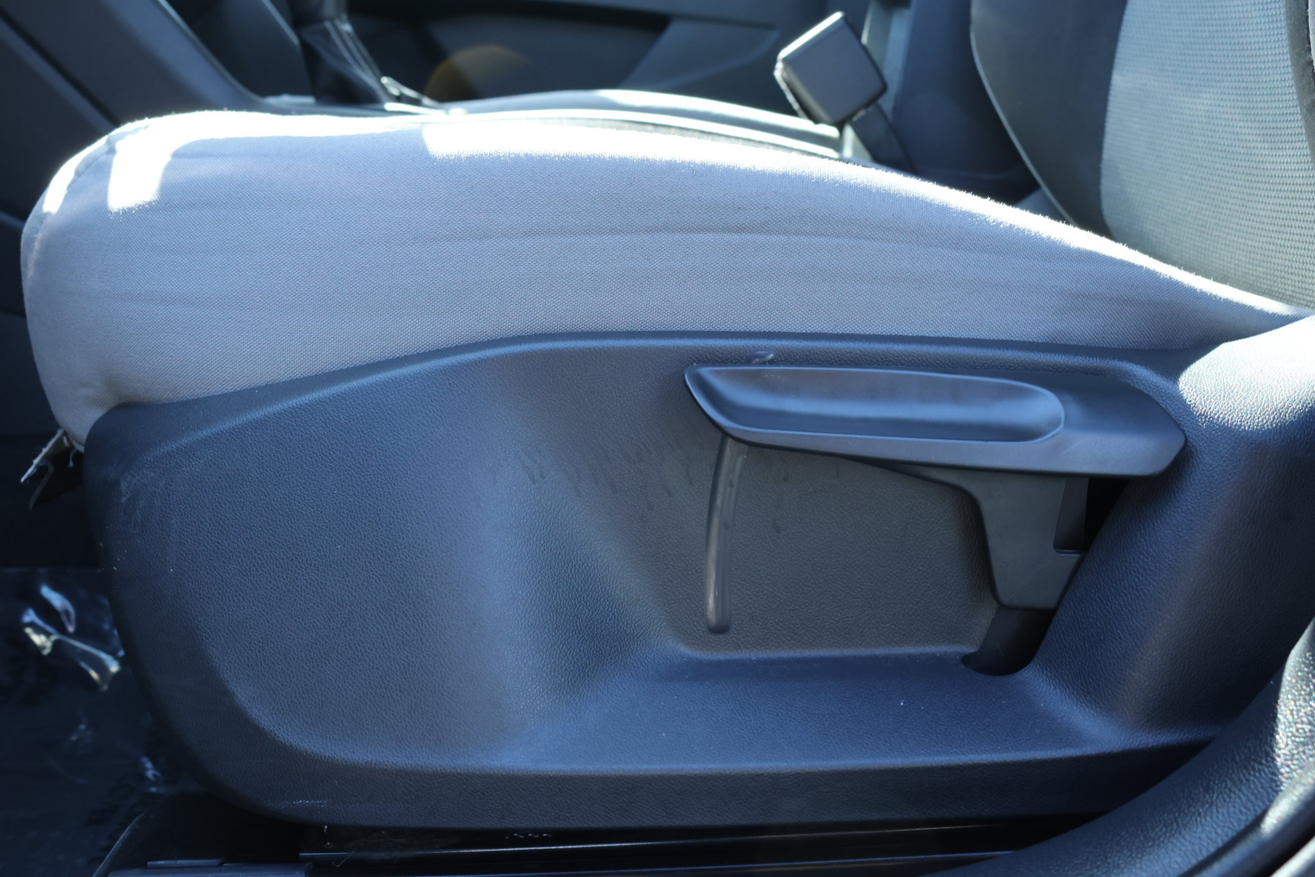 Slide 18 of 21