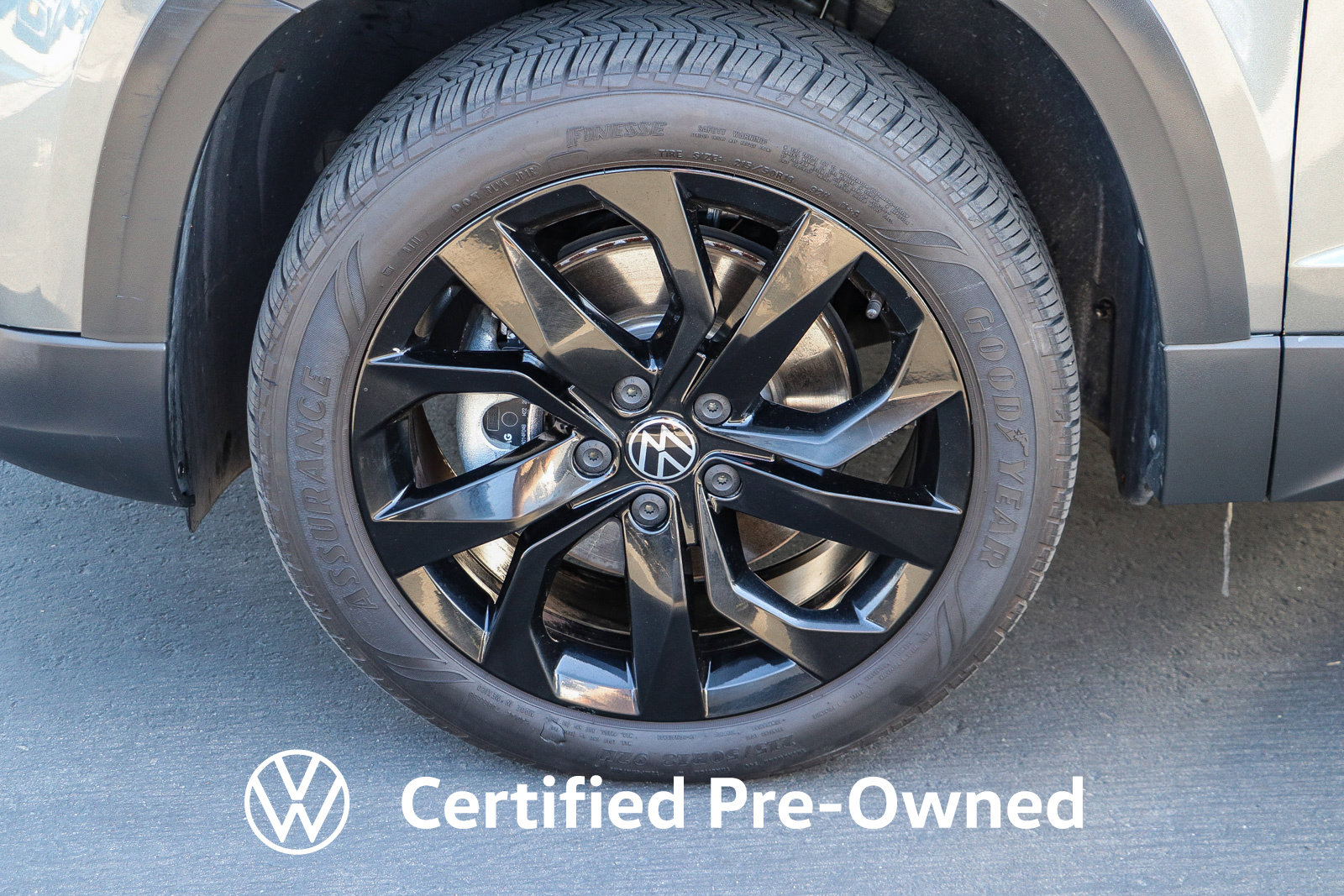 Slide 12 of 29