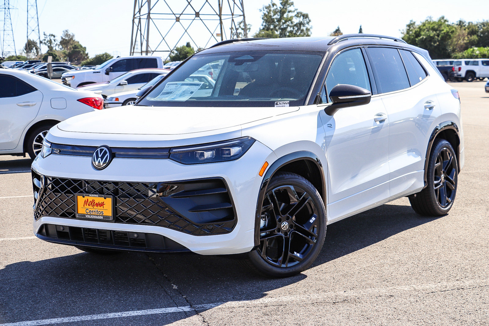 Slide 1 of 28