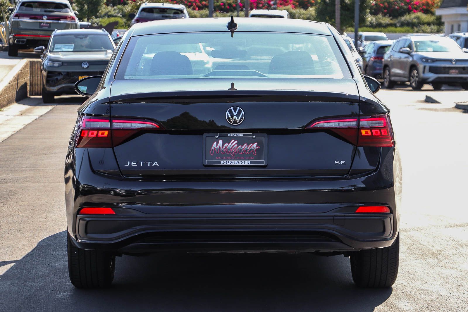 Slide 7 of 27
