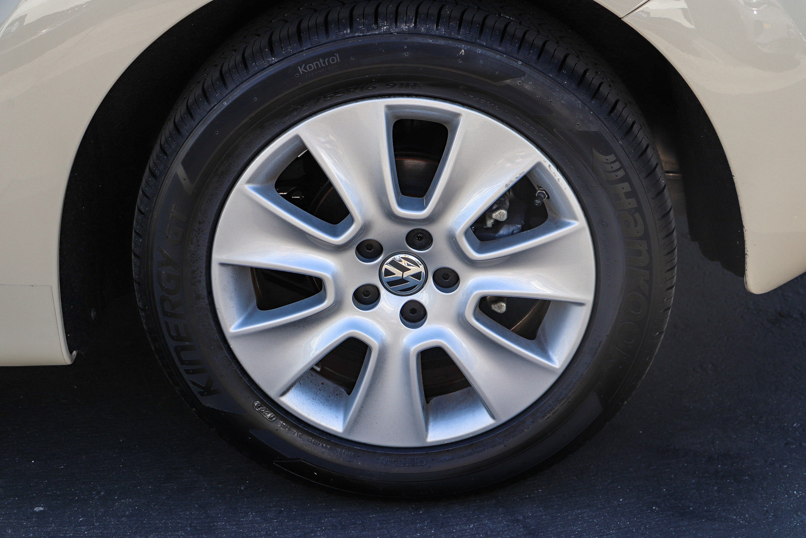 Slide 22 of 35