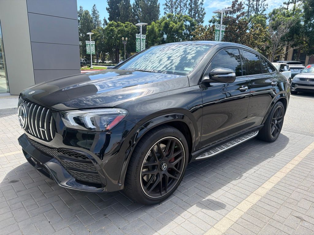 Slide 1 of 12