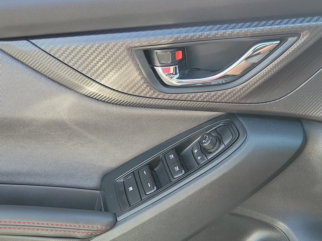 Slide 13 of 26