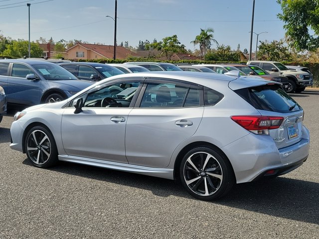 Slide 26 of 26