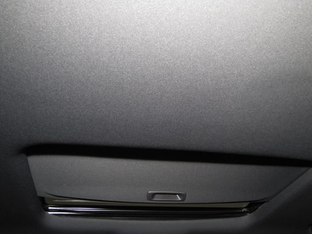 Slide 15 of 25